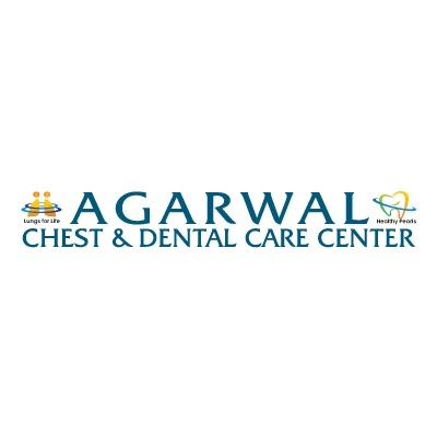 Dental Implant Clinic in Meerut
